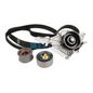 producto-2991700