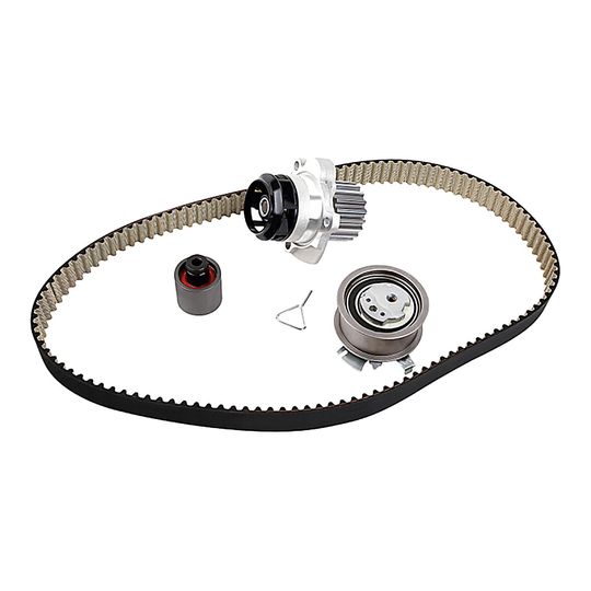 producto-2219231 producto-2219231