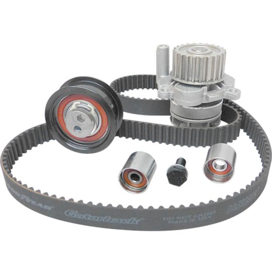 producto-2991714 producto-2991714