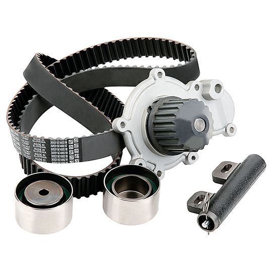 producto-2219375 producto-2219375