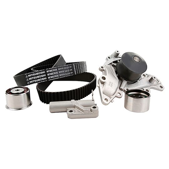 producto-2219384