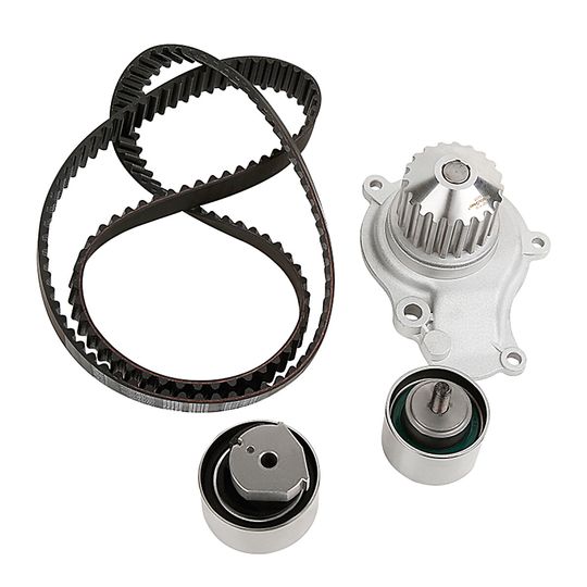 producto-46502 producto-46502