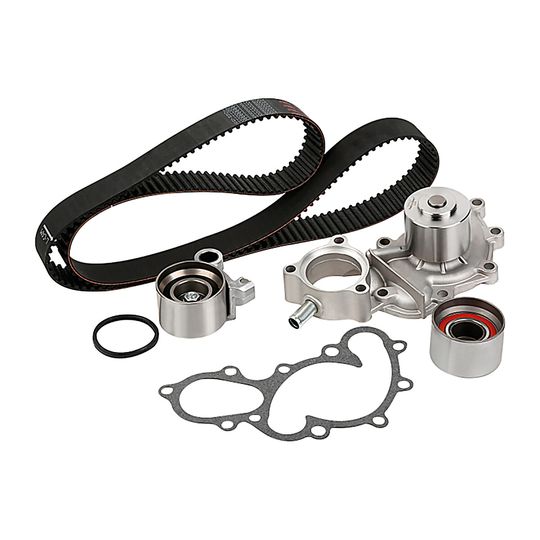 producto-46547 producto-46547