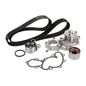 producto-2991754