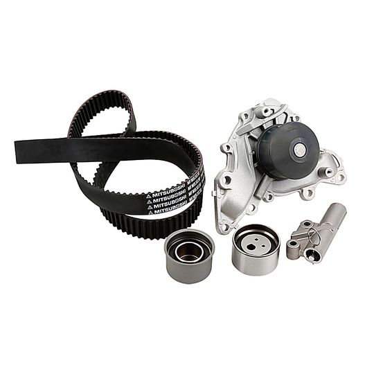 producto-46584 producto-46584