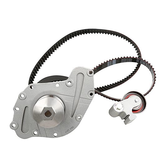 producto-2219394 producto-2219394