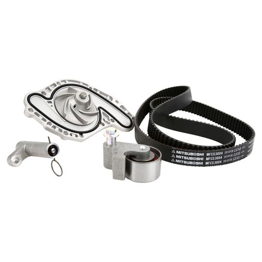 producto-46625