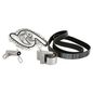 producto-46625