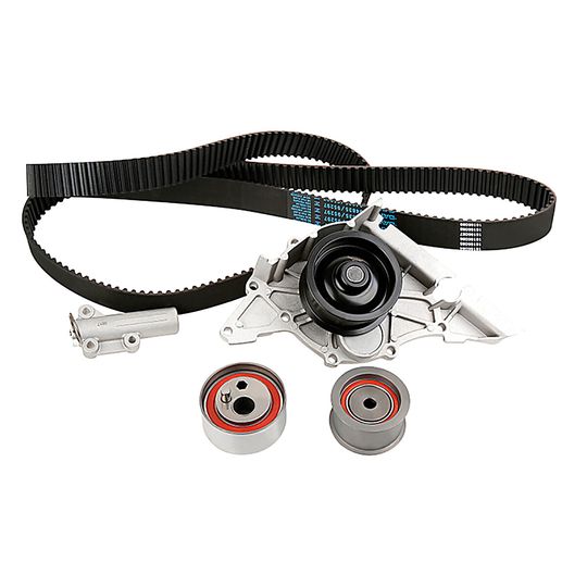 producto-46732 producto-46732