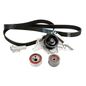 producto-2219406