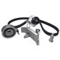 producto-2219412