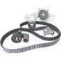 producto-47137