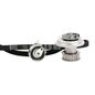 producto-44597