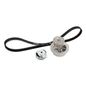 producto-44625