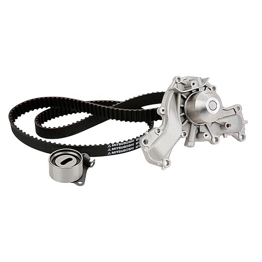 producto-44857 producto-44857