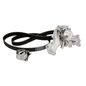 producto-2216240