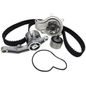 producto-45062