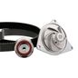 producto-2216270