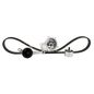 producto-2216281