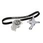 producto-2216288