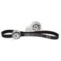 producto-2216290