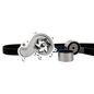 producto-2216291
