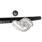 producto-45271