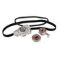 producto-45403
