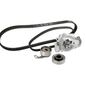producto-2991585