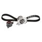 producto-45494