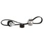 producto-45577
