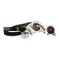 producto-45740