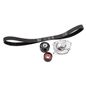 producto-45711