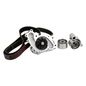 producto-2991640