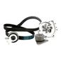 producto-45874
