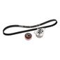 producto-2991669