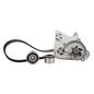producto-45954