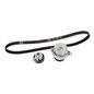 producto-45967