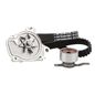 producto-2991684