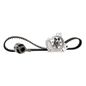 producto-46079