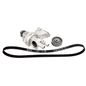 producto-2991686