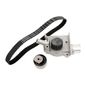 producto-46122