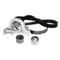 producto-46140