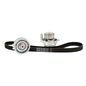 producto-46171