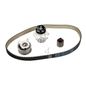 producto-46246