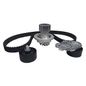producto-2991706