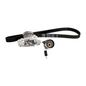 producto-2991707
