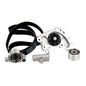 producto-2219380