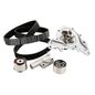 producto-2219384