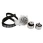 producto-2219387